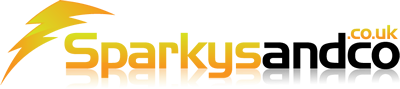 Sparkys and co Electricians, Hampshire