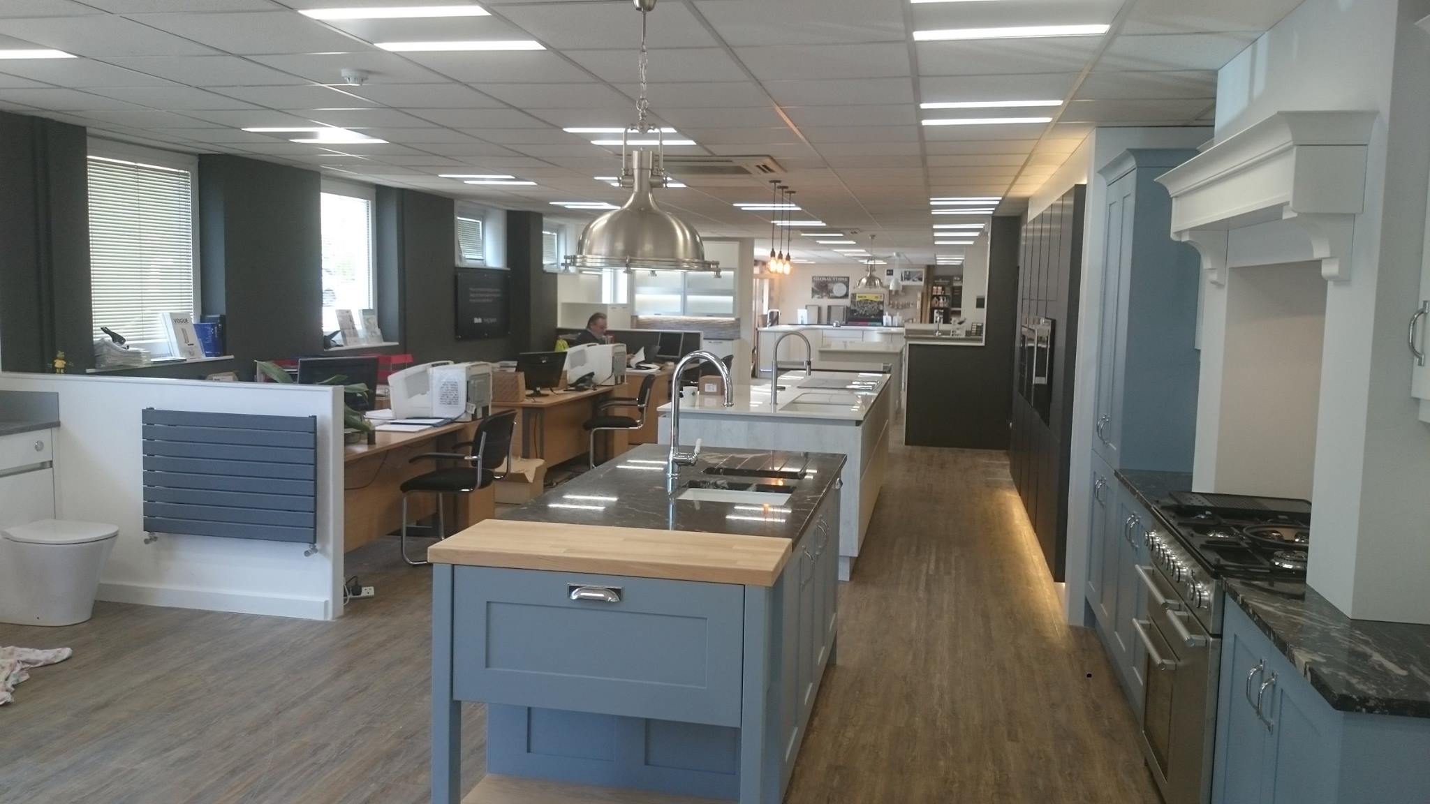 20121140 1874905709425308 3238228070419640527 O