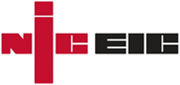 Registered with NICEIC no. 041228000