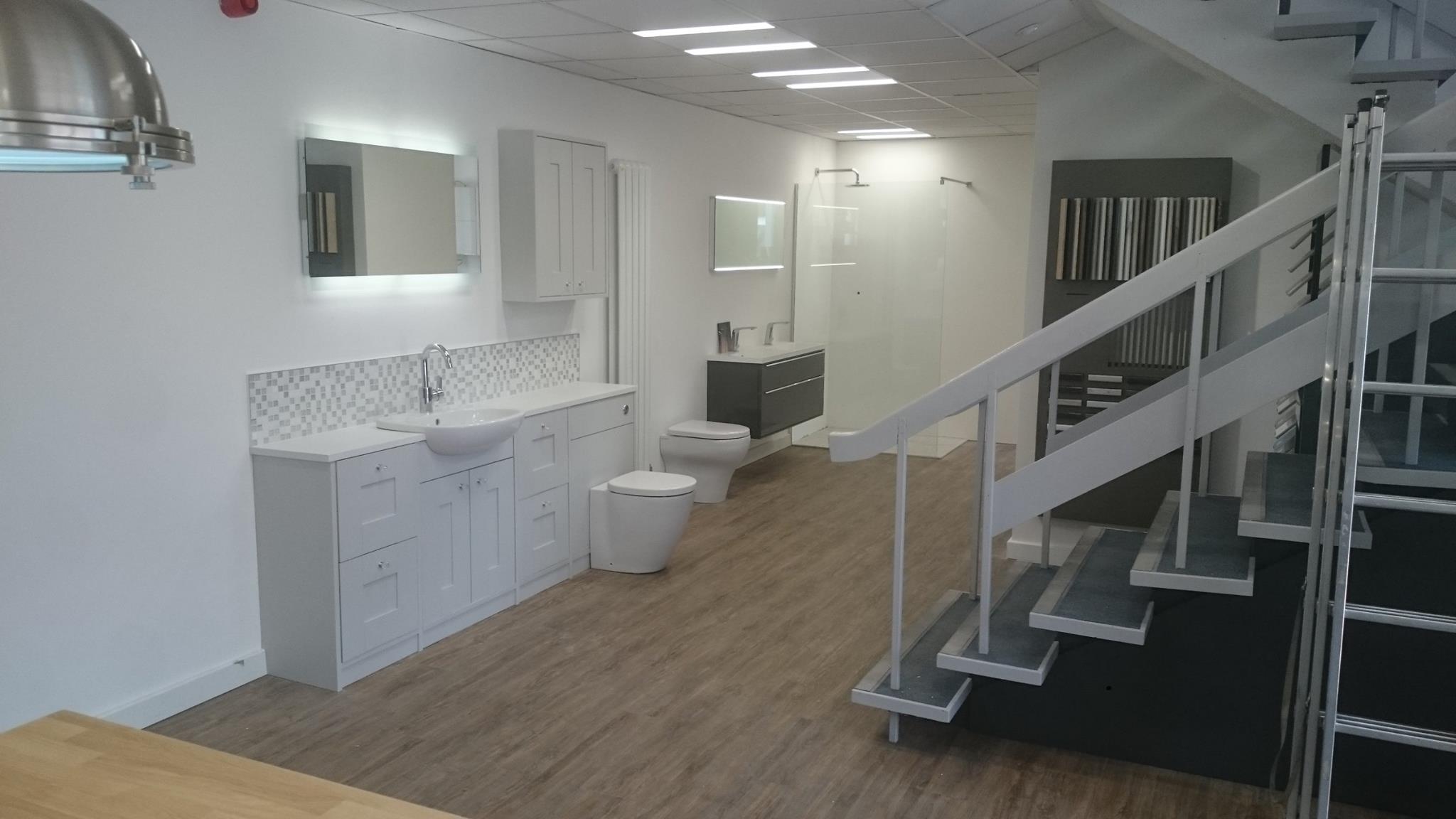 20157174 1874905666091979 2032992880354133259 O