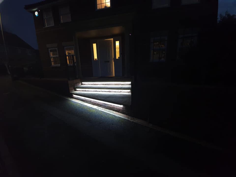 55698636 2220597134856162 4249374169453559808 N