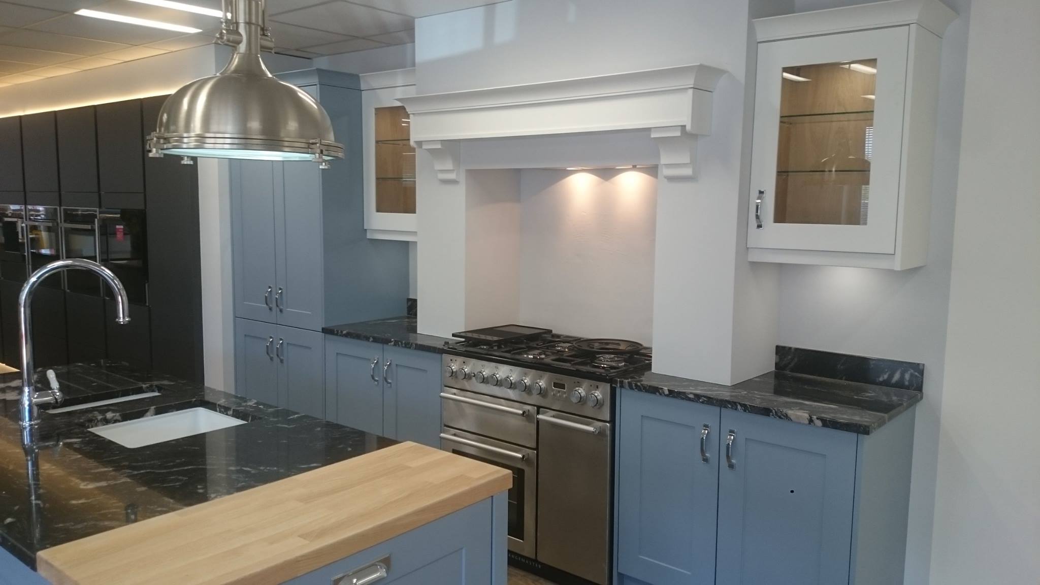 19983551 1874905662758646 6860094659110865761 O