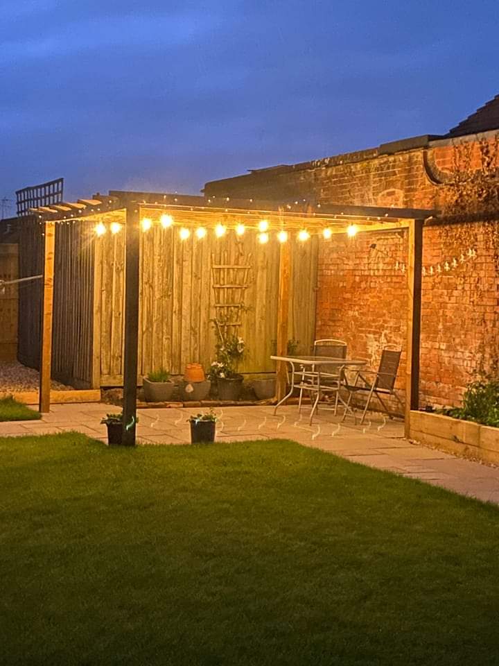 FB IMG 1670238645363