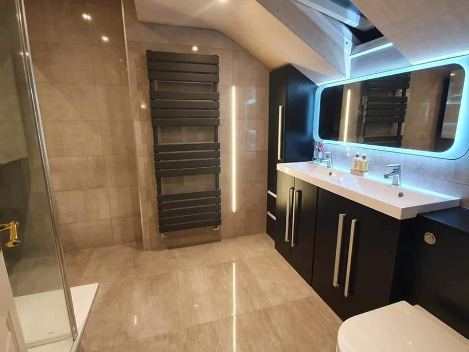 FB IMG 1672225709732